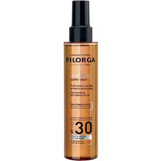 Filorga - UV Bronze Body SPF30 - 150 ml