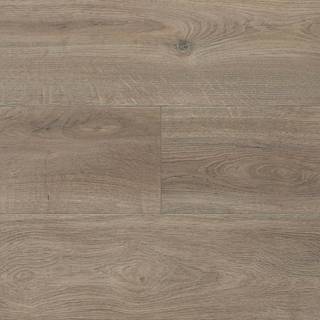 BerryAlloc Grand Avenue Prime VENTURA BOULEV. Laminatgulv