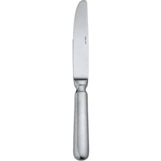 Baguette Bordkniv, 248mm