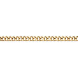 Scrouples Force Guld Double Armbånd 03641A,M