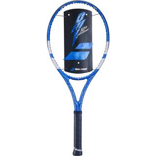 Babolat Pure Drive Anniversary