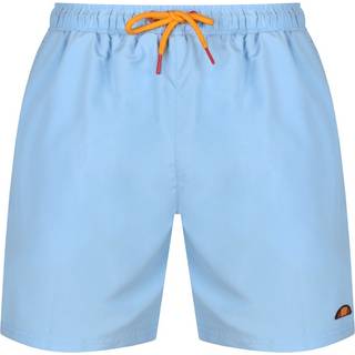 Ellesse Knights Swim Shorts Blue
