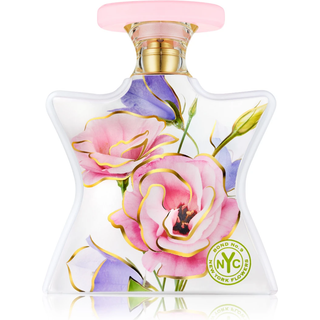 Bond No. 9 New York Flowers Eau de parfum 100 ml