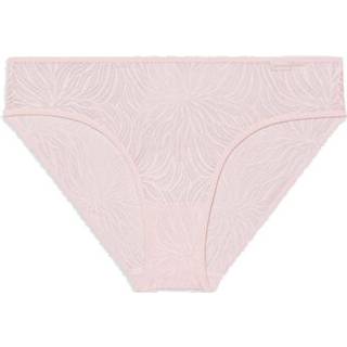 Sheer Marq Lace Coordinate Brief