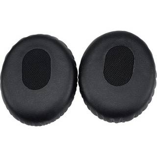 Ørepuder Bose QuietComfort 3