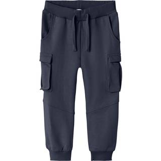 Regular Fit Sweatbukser