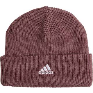 adidas Strikhue Winter Hatte og huerEn