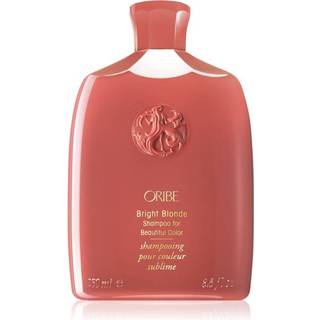 Oribe Bright Blonde Shampoo (250ml)