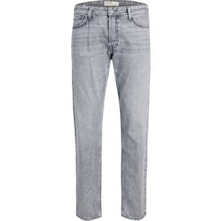 Jack & Jones Chris Relaxed Fit 020 Grey Denim