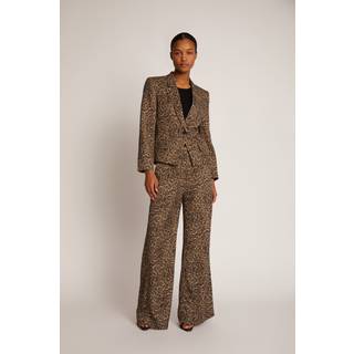 MUNTHE TOMA - BROWN Outerwear Brun