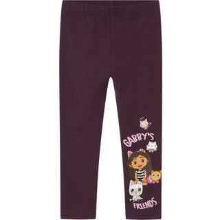 Gabbys Dukkehus Leggings