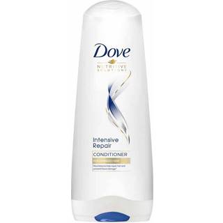 Dove Intense Repair Conditioner - 200 ml