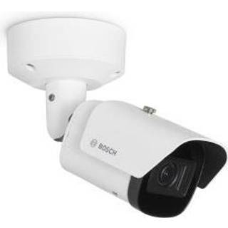 Bosch | NBE-5702-AL | Bullet 2MP HDR 3.2-10.5mm IP66/67 IK10 | Bullet Camera | Hvit
