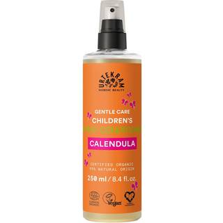 Urtekram Beauty Children&#39;s Spray Conditioner Leave In 250 ml
