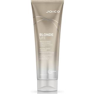 Joico Blonde Life Brightening Conditioner 250ml