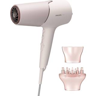 Philips Series 5000 BHD530/00 Hårtørrer 1 stk. - 1 stk.