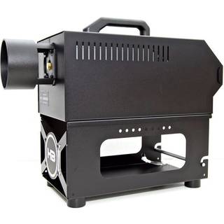 Hazebase HIGHPOWER² Tour Fog Machine TILBUD NU
