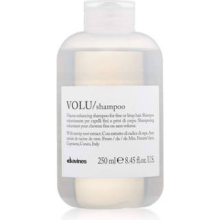 Davines Volu Shampoo 250ml