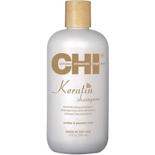 CHI Keratin Rekonstruerende Shampoo
