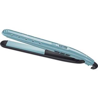 REMINGTON Glattejern S7300 Wet2Straight