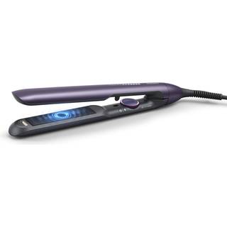 Philips Glattejern 7000 Series