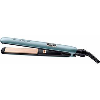 Remington S9300 Shine Therapy Pro glattejern ➞ På lager - klar til levering og afhentning