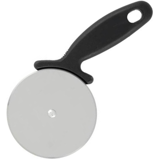 MUSTANG Pizza Cutter