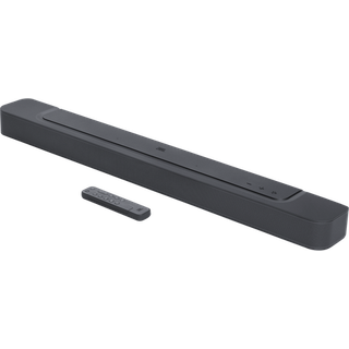 JBL Bar 300 soundbar - På lager i butik