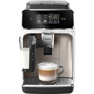 PHILIPS EP2333/40 Coffee maker, Fully