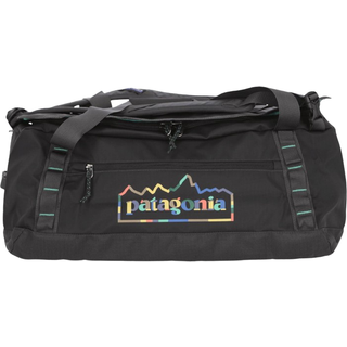 Patagonia Black Hole 55 Rejsetaske