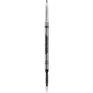 theBalm Furrowcious Brow Pencil- Blonde