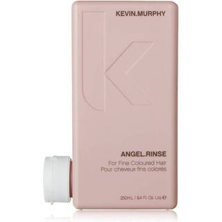 Kevin Murphy Angel Rinse Conditioner 250 ml