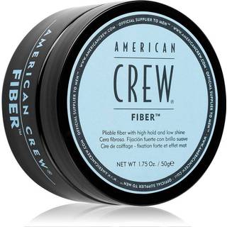 American Crew Fiber 50 g