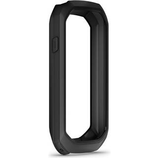 Garmin Edge 1050 silikone-cover
