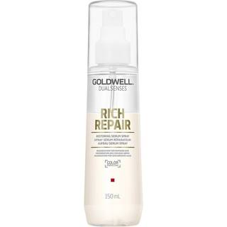 Goldwell Dualsenses Rich Repair Restoring Serum Spray 150ml