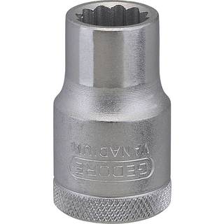 Gedore Top 12-kant 1/2" 23mm
