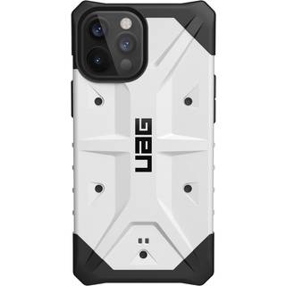 UAG iPhone 12 Pro Max Pathfinder Cover Orange