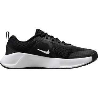 Nike MC Trainer 3-træningssko til kvinder - sort - 44