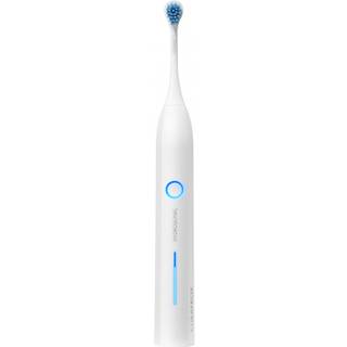 Curaprox Hydrosonic Pro El-tandbørste
