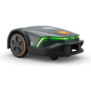 Stihl iMow 7 EVO Robotplæneklipper
