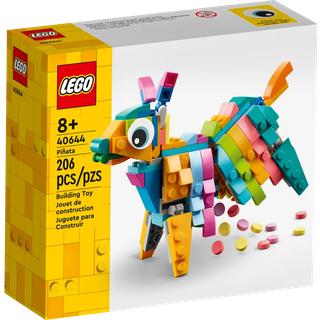 Pinata (40644)