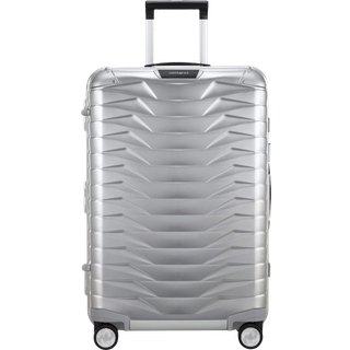 Samsonite Kuffert Proxis - Grå