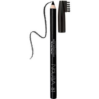 Nouba Eyebrow Pencil 81