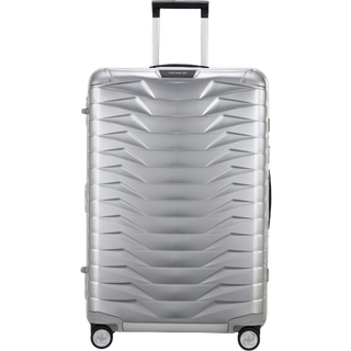 Samsonite Kuffert Proxis - Grå