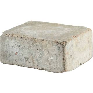 IBF Holmegaardstenr Halve - Gyldenmix5x14x10,5cm