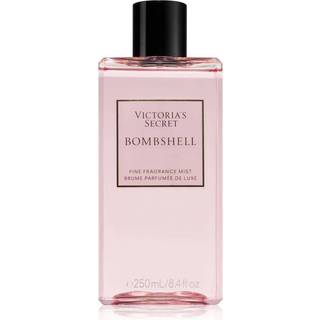 Victoria&#39;s Secret Bombshell Kropsspray til kvinder 250 ml - 250 ml