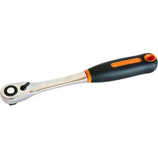 Skraldenøgle 8150SL 1/2" firk. slim