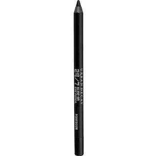 Urban Decay 24/7 Glide-On-Eye Langtidsholdbar øjenblyant Vandfast Skygge Perversion 1.2 g - 1.2 g