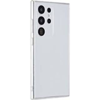 eSTUFF INFINITE (GRS) VIENNA S24