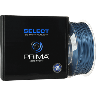 PrimaSelect PLA Metal-Shine
